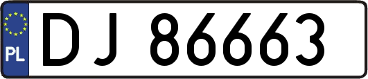 DJ86663