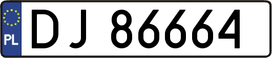 DJ86664