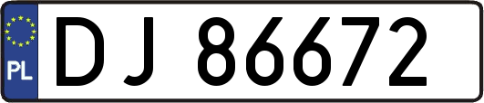 DJ86672