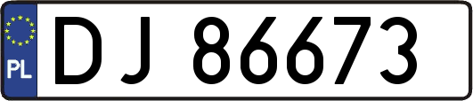 DJ86673