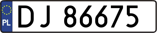 DJ86675