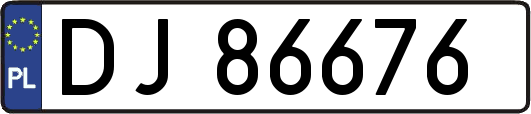 DJ86676