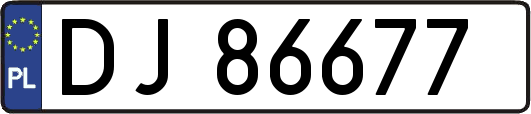 DJ86677