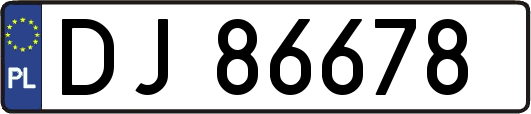 DJ86678