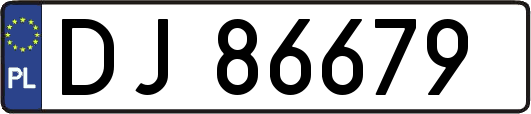 DJ86679