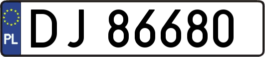 DJ86680