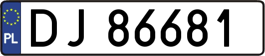 DJ86681