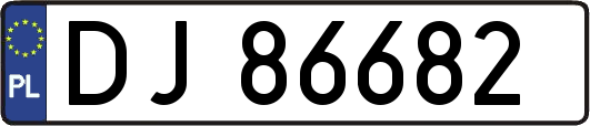 DJ86682
