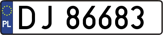 DJ86683