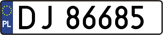 DJ86685