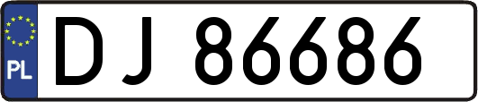 DJ86686