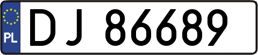 DJ86689