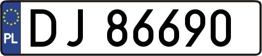 DJ86690