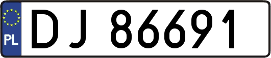 DJ86691