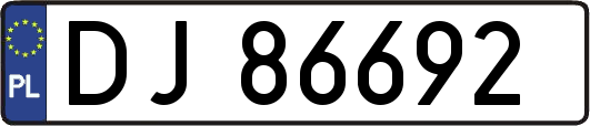 DJ86692