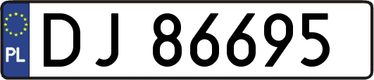DJ86695