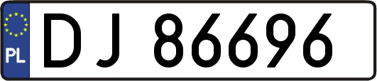 DJ86696