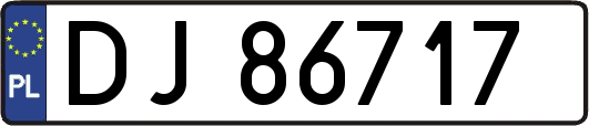 DJ86717