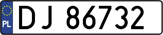 DJ86732