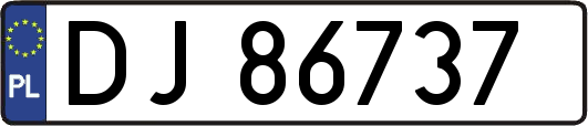 DJ86737