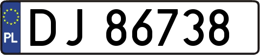 DJ86738