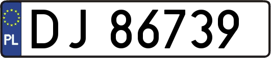 DJ86739