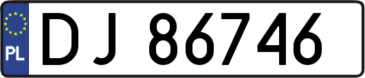 DJ86746