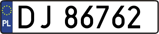 DJ86762
