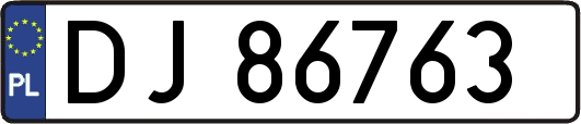 DJ86763