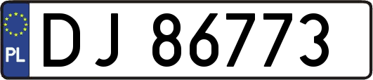 DJ86773
