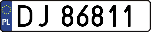 DJ86811