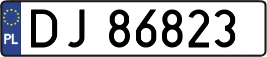 DJ86823