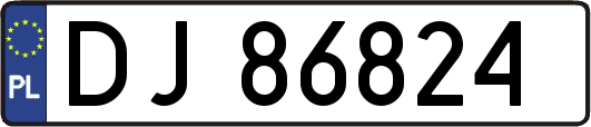 DJ86824
