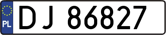 DJ86827