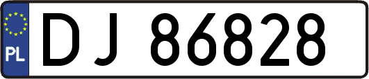 DJ86828