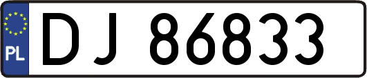 DJ86833