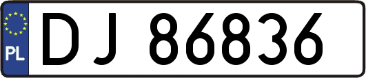 DJ86836