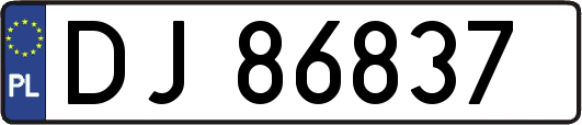 DJ86837