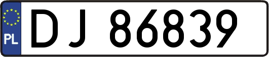 DJ86839