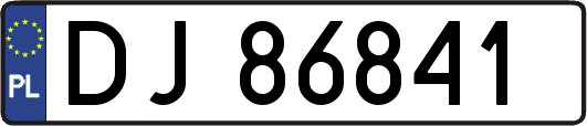 DJ86841