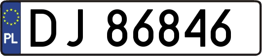 DJ86846