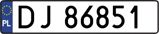 DJ86851