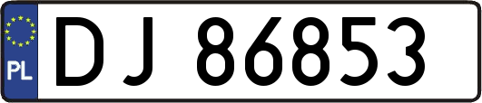 DJ86853