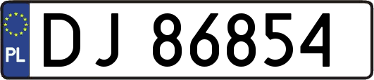 DJ86854