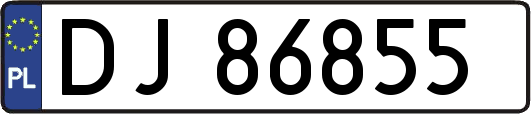 DJ86855