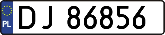 DJ86856