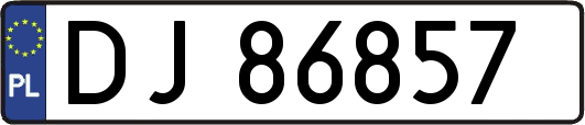 DJ86857