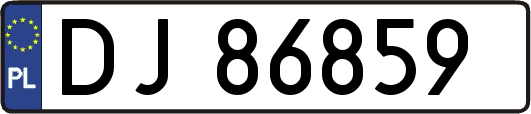 DJ86859