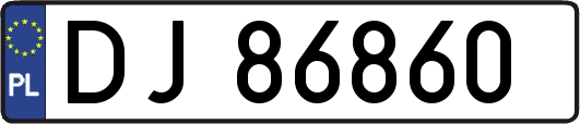 DJ86860