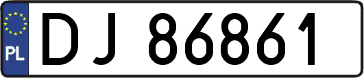 DJ86861